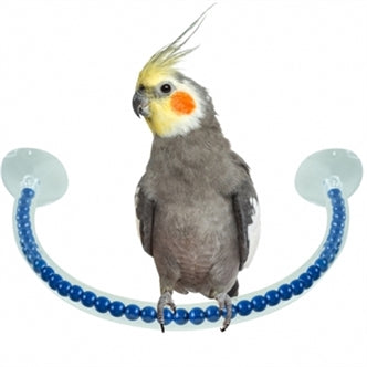 Petlala Happy Shower Perch 45,5CM
