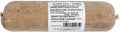 Naturis Zalm 1000GR