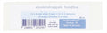 Vlooiendruppel Nat Olie 20ML