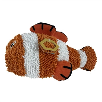 Fofos Tough Nemo 29,5X18X12CM