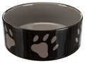 Trixie Voerb Poot Kera BR 20CM 1,4LTR