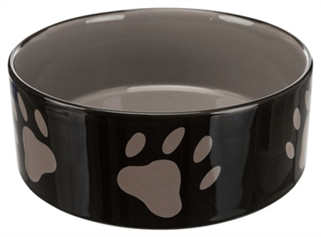 Trixie Voerb Poot Kera BR 20CM 1,4LTR