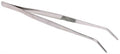 Trixie Voederpincet Gebogen 30 cm – Gereedschappen