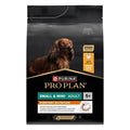Pro Plan Dog Small/mini Kip 3KG