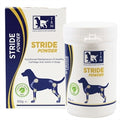 Trm Stride Powder 150GR