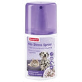 Beaphar No Stress Spray H/k 125ML