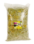 Bloemenhooi 1,5KG
