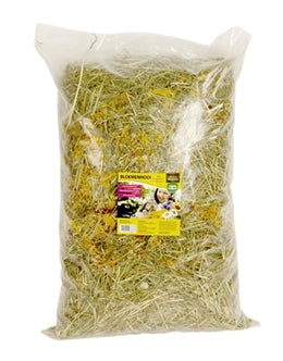 Bloemenhooi 1,5KG