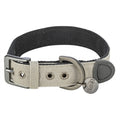 Trixie HB Cityst BRD Katn LGS 40-47X3CM