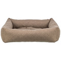 Trixie Mand Caliente Bruin 120X75CM