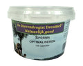 # Sperma Optimaliseren Caps 150ST
