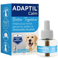 ! Adaptil Navulling 48ML