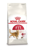 Royal Canin RC FIT 2KG