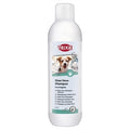 Trixie Shampoo Aloe Vera 1LTR