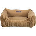 Trixie Mand Marley Soft Oker 120X80CM