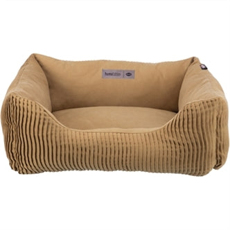 Trixie Mand Marley Soft Oker 120X80CM