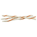 Trixie Twisters Gevuld MET KIP 34CM 50ST