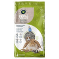 BACK-2-NATURE 20LTR