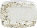 Trixie Piksteen+schelpen Mosselen 200GR