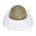 Trixie Matatabi BAL MET Houder 5CM
