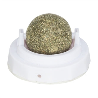 Trixie Matatabi BAL MET Houder 5CM
