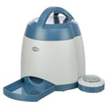 Trixie Memory Trainer 3.0 20X24CM