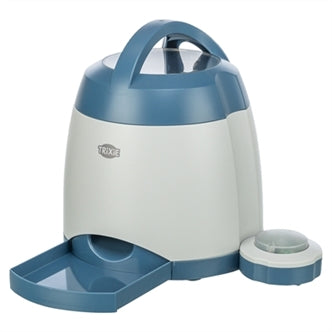 Trixie Memory Trainer 3.0 20X24CM