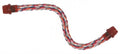Vogelzitstok Flexibel M 53X1,6CM