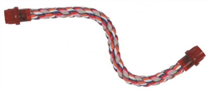 Vogelzitstok Flexibel M 53X1,6CM