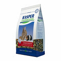 Kff Gemengd Konijnenvoer 3,5KG