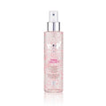 Yuup! Pink Velvet Serum 150ML