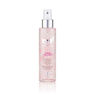 Yuup! Pink Velvet Serum 150ML