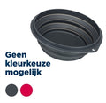 Trixie Reis Voerb Silicon ASS 18CM