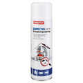 Beaphar - Dimethicare Omgevingsspray 400ML