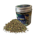 Euphoria Catnip Pot 25GR