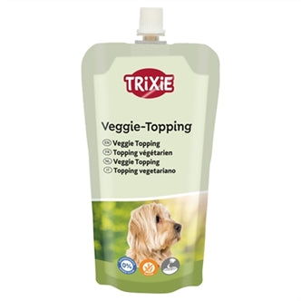 Trixie Veggie Topping 300ML