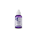 # Leucillin Dropper 50ML
