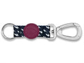 Morso # Key Cord Power Flow l