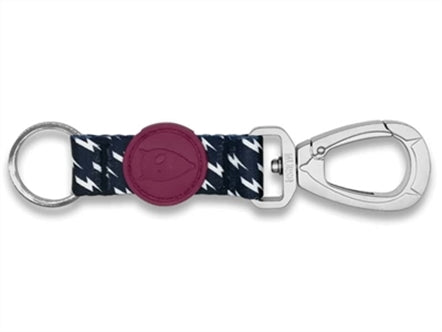 Morso # Key Cord Power Flow l