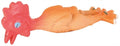 Trixie KIP Latex 15CM 4ST