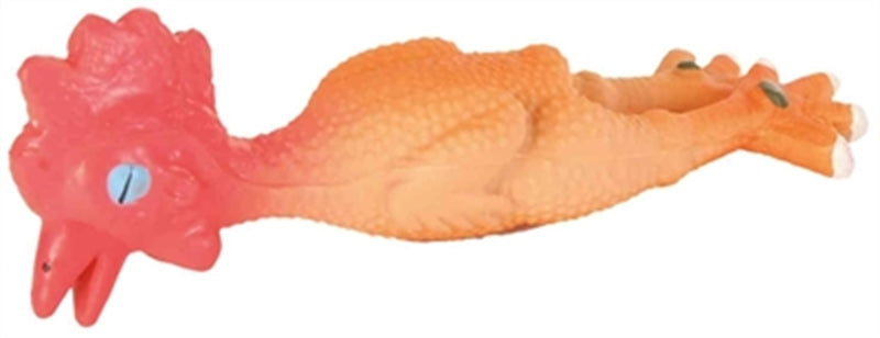 Trixie KIP Latex 15CM 4ST