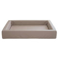 Bia * BIA-7 Hoes Outd Tp 120X100X15CM