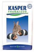 Kff Konijnenkorrel Sport 20KG