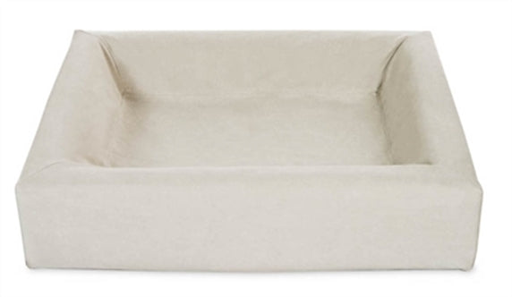 BIA-3 Hoes Cotton Zand 70X60X15CM