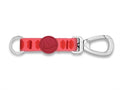 Morso # Key Cord Lipstick S/m