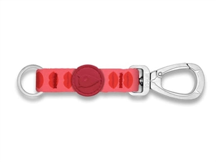Morso # Key Cord Lipstick S/m