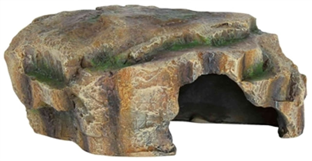 Trixie Reptiel Schuilplaats 16X11X7CM 2S – Decoratie