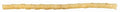 Trixie Kauwrol Gedr 12CMX5-6MM 2X100ST