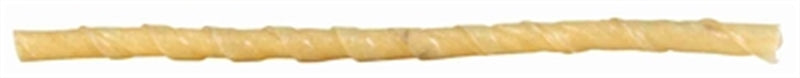 Trixie Kauwrol Gedr 12CMX5-6MM 2X100ST