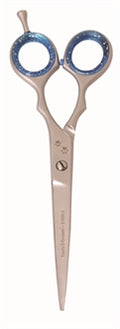 Tools-2-Groom 51650 Schaar Recht 16,5 cm – Scharen